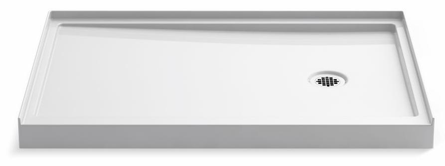 8638-0 product image.