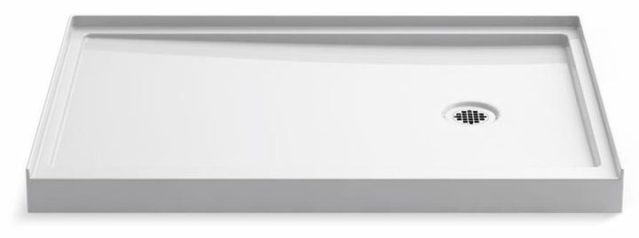 8638-0 product image.