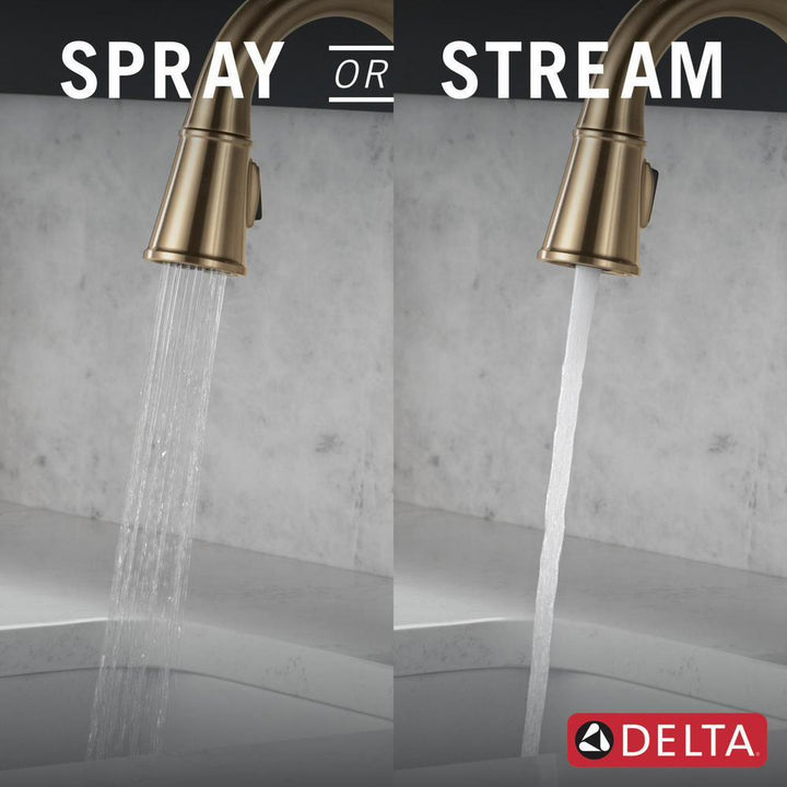 9984-CZ-PR-DST product image.