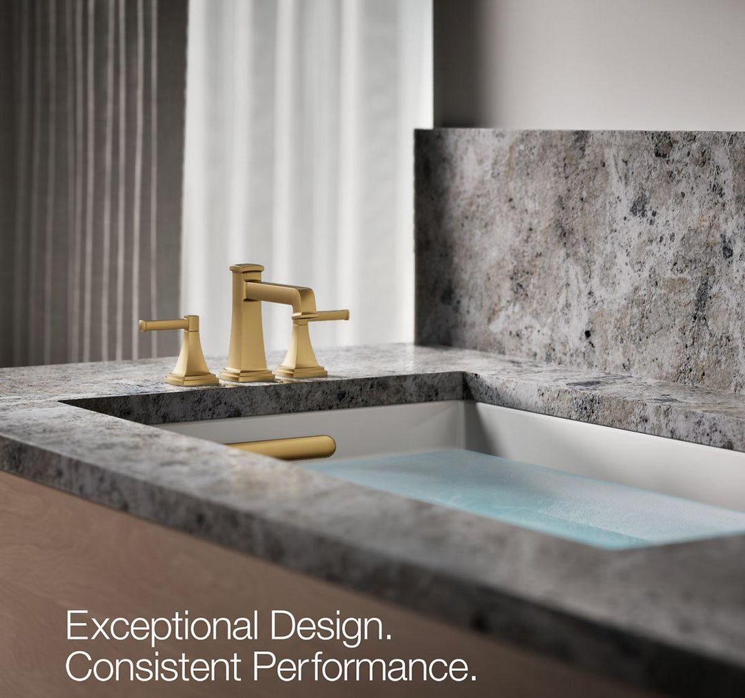 T27405-4-2MB product image.