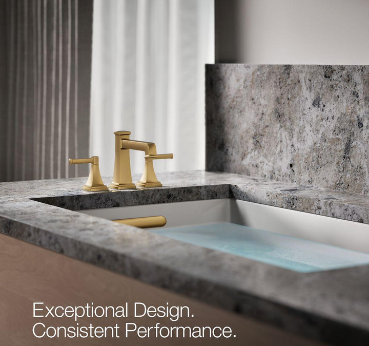 T27405-4-2MB product image.