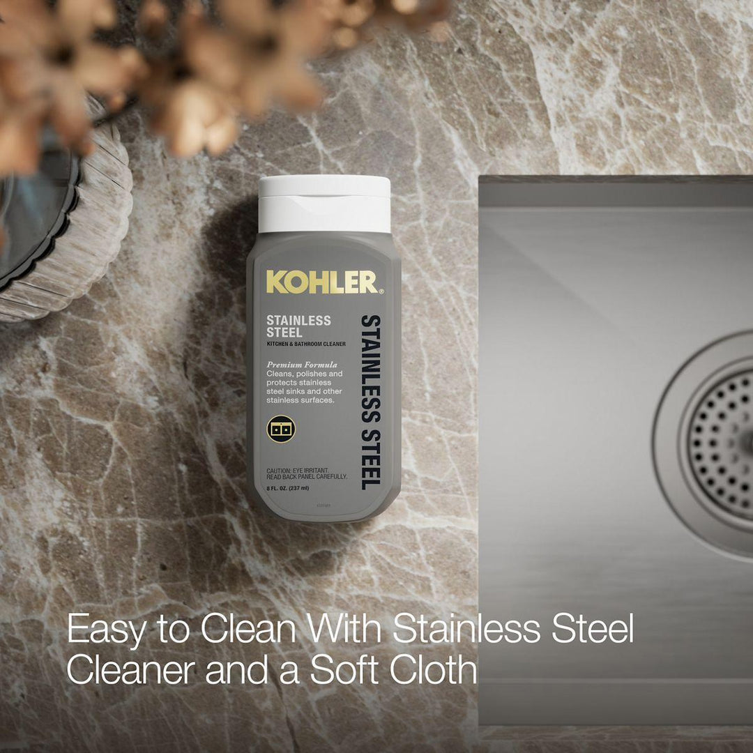 32027-1-NA product image.