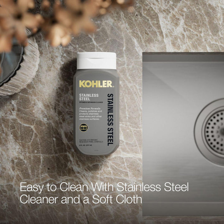 32027-1-NA product image.