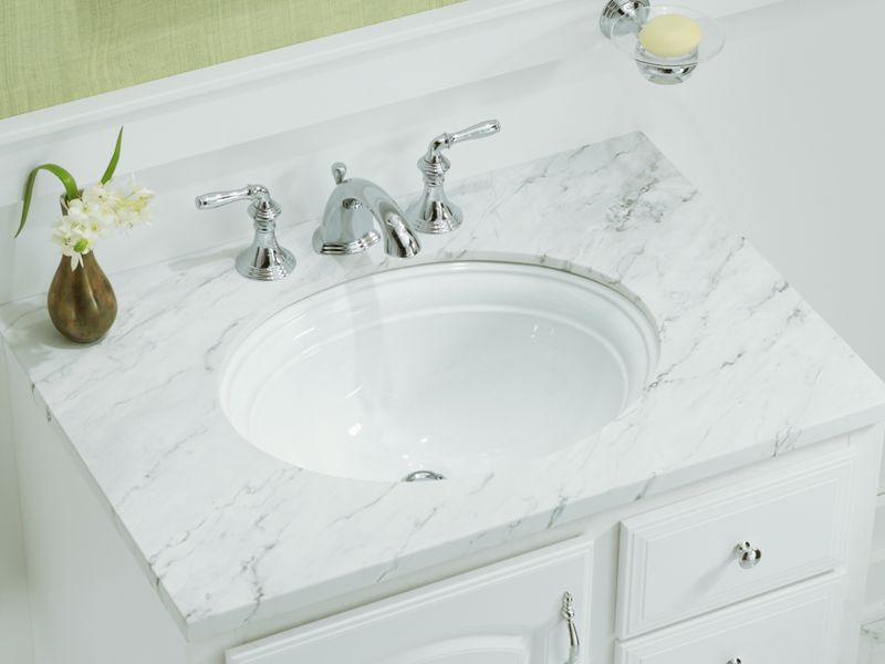 2336-96 product image.