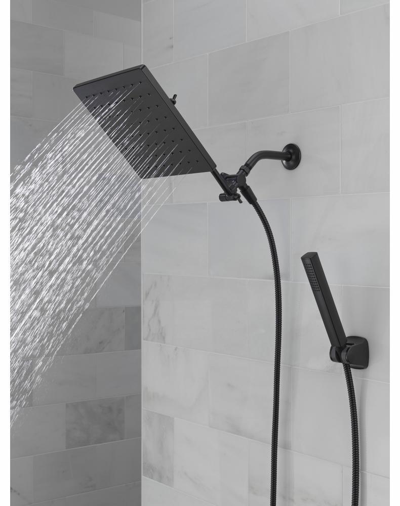 75527-BL product image.