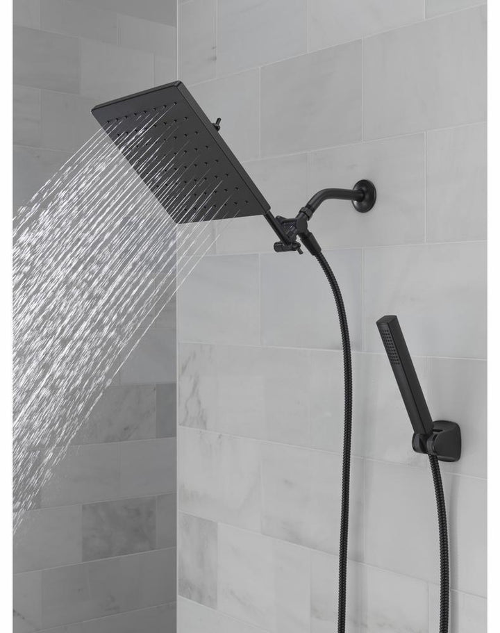 75527-BL product image.