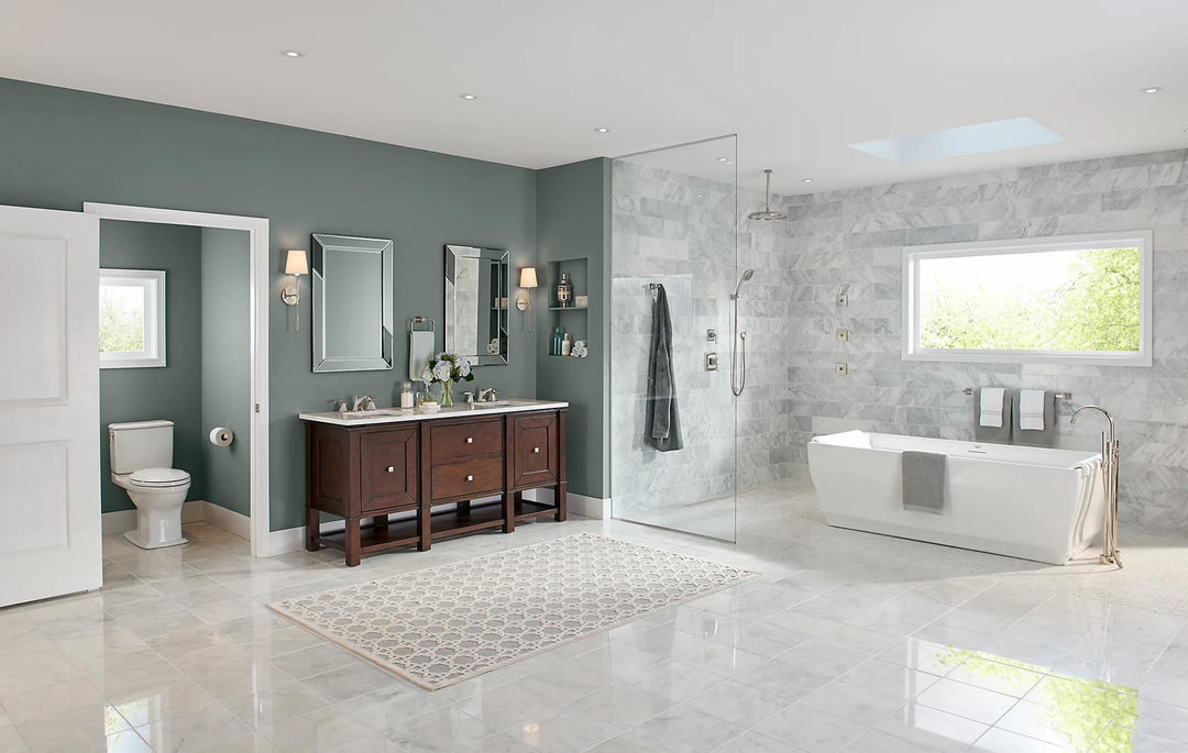 CT494CEFG#12 product image.