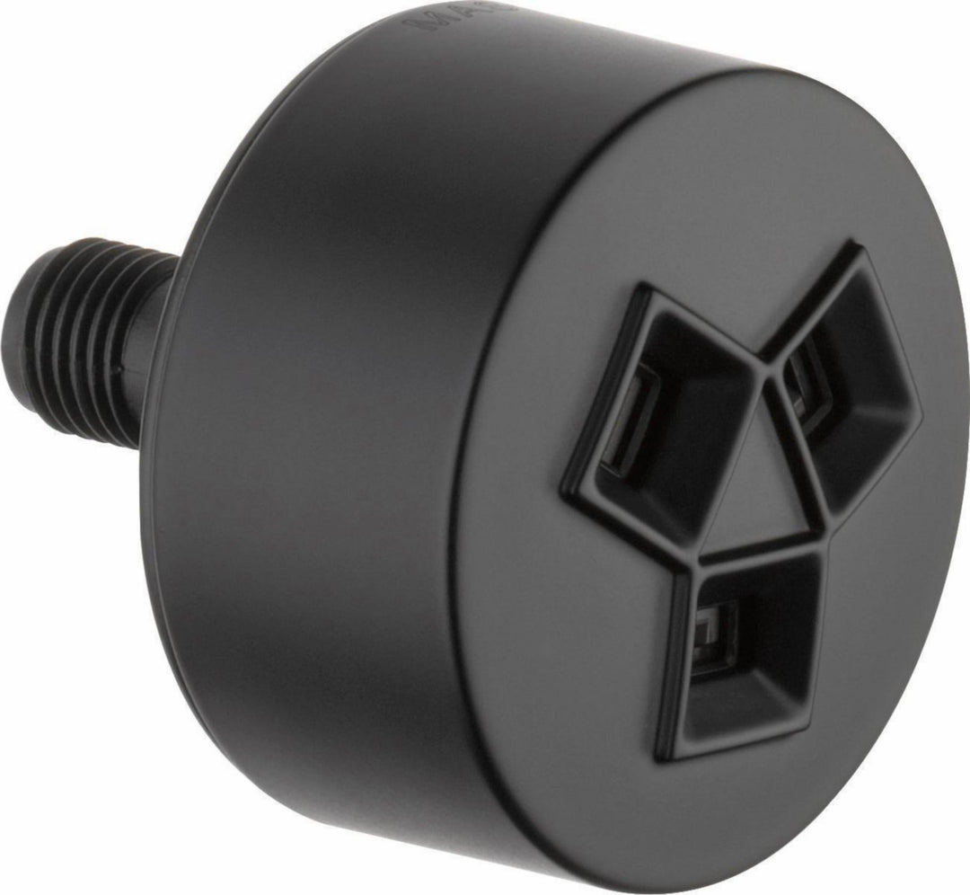 SH5002-BL product image.