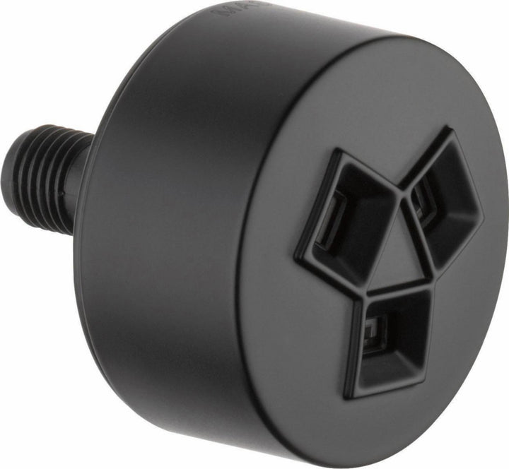 SH5002-BL product image.
