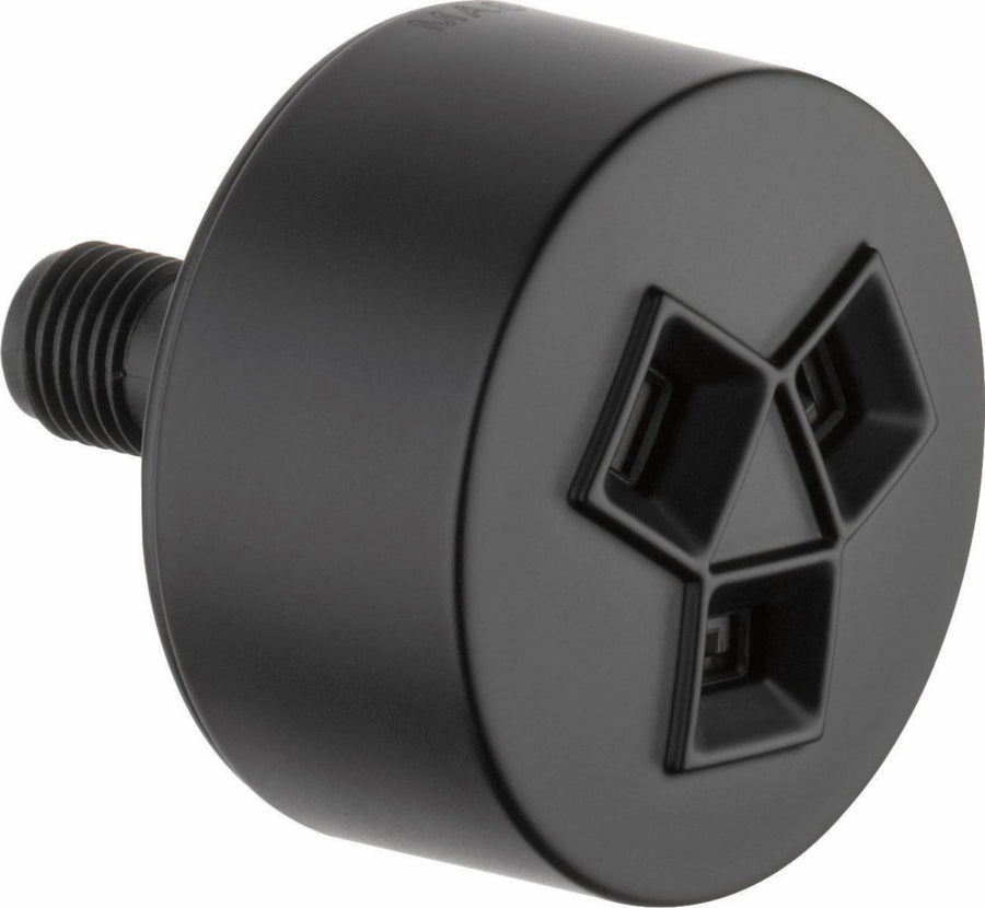 SH5002-BL product image.