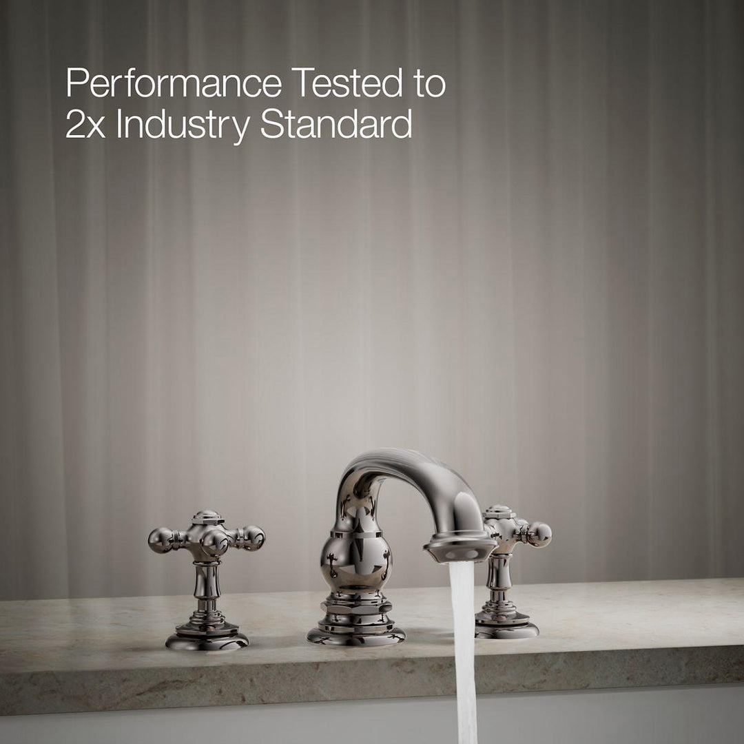 T98071-3-TT product image.