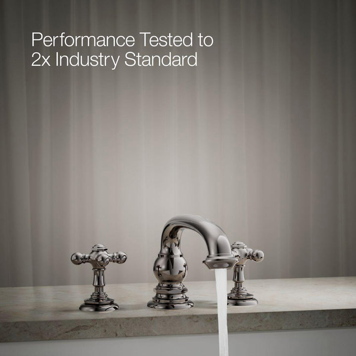 T98071-3-TT product image.