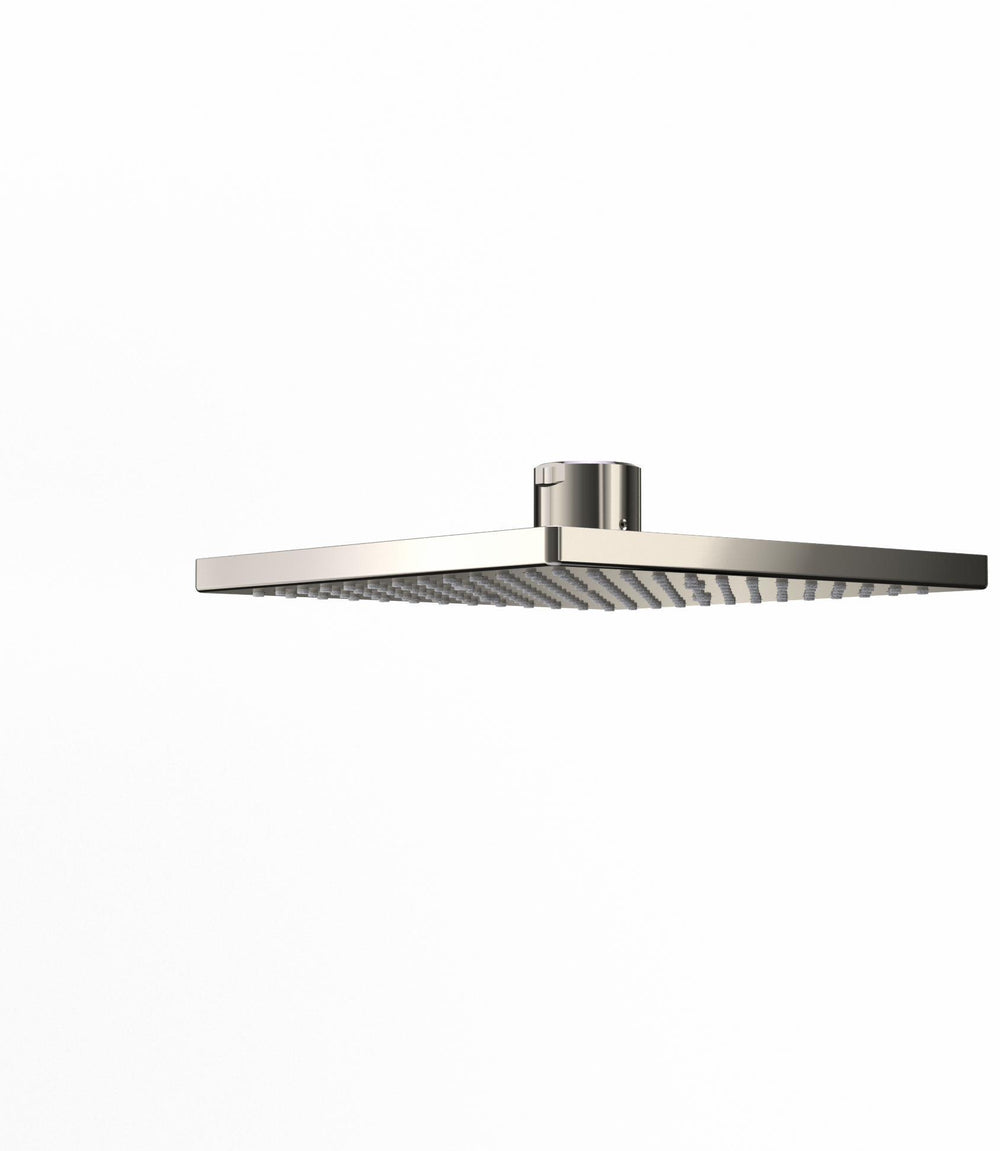TBW08002U1#PN product image.
