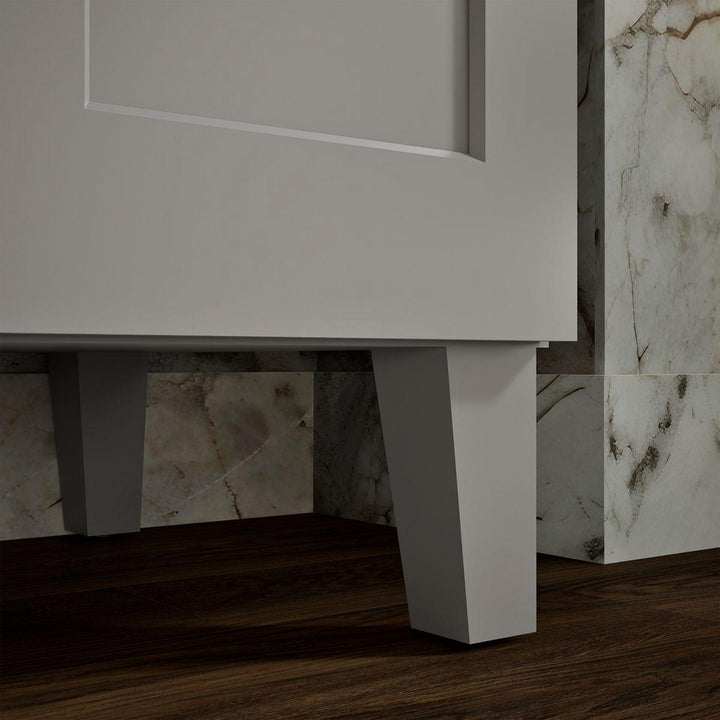 99537-LG-1WT product image.