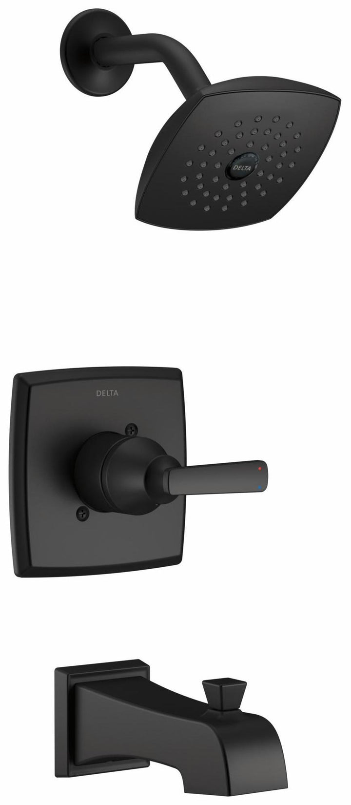 T14464-BL product image.