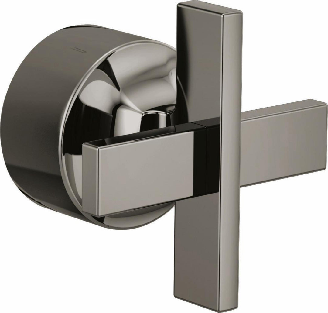 HX60P98-BNX product image.