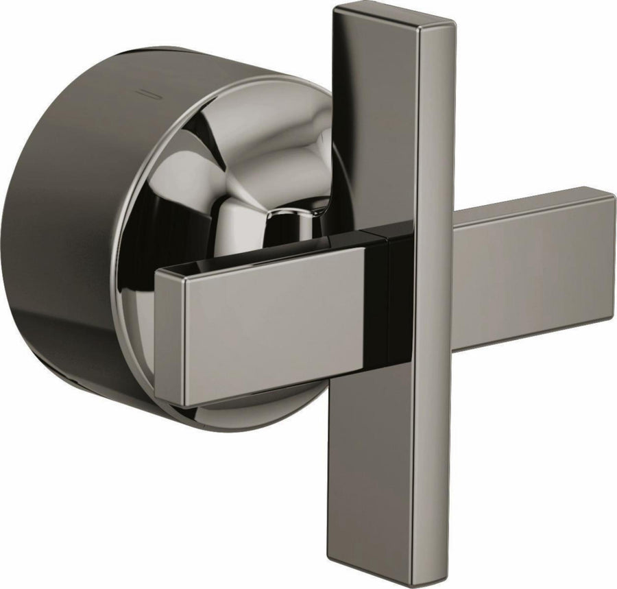 HX60P98-BNX product image.