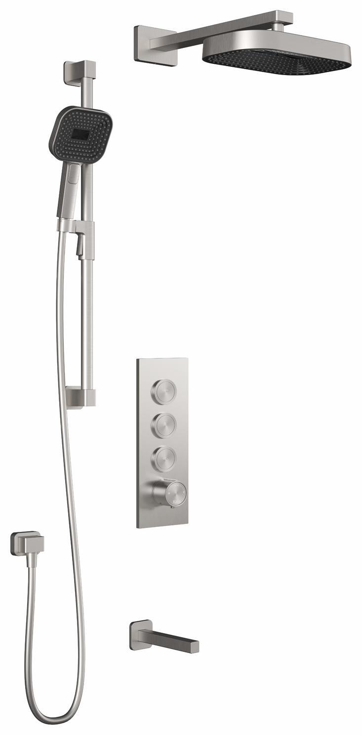 BF2070-125-200 product image.