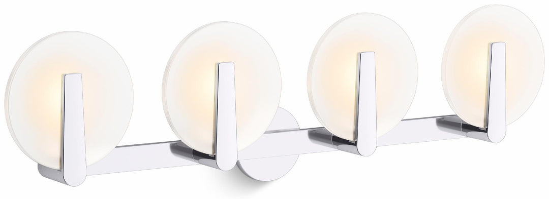 38399-SC04-CPL product image.