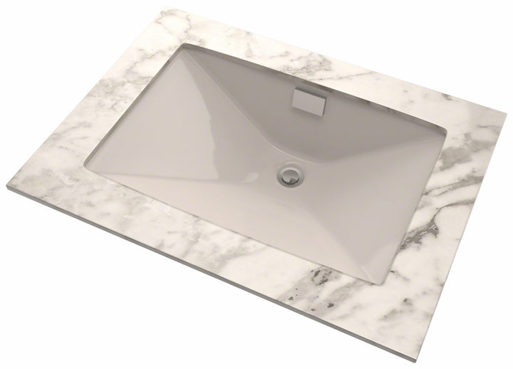 LT931#12 product image.