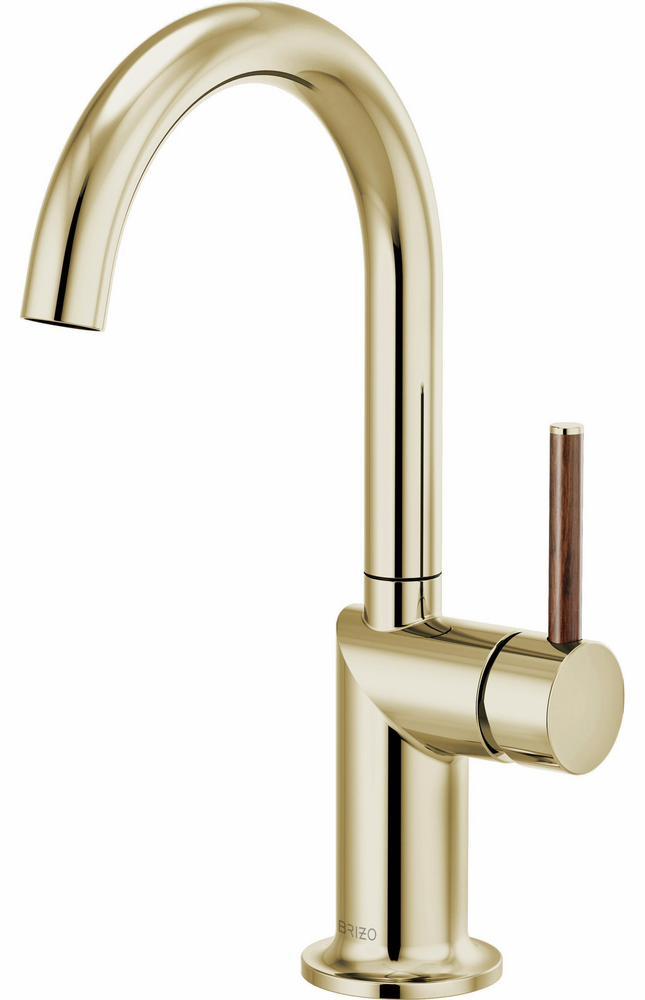 HLB177-PNWD product image.