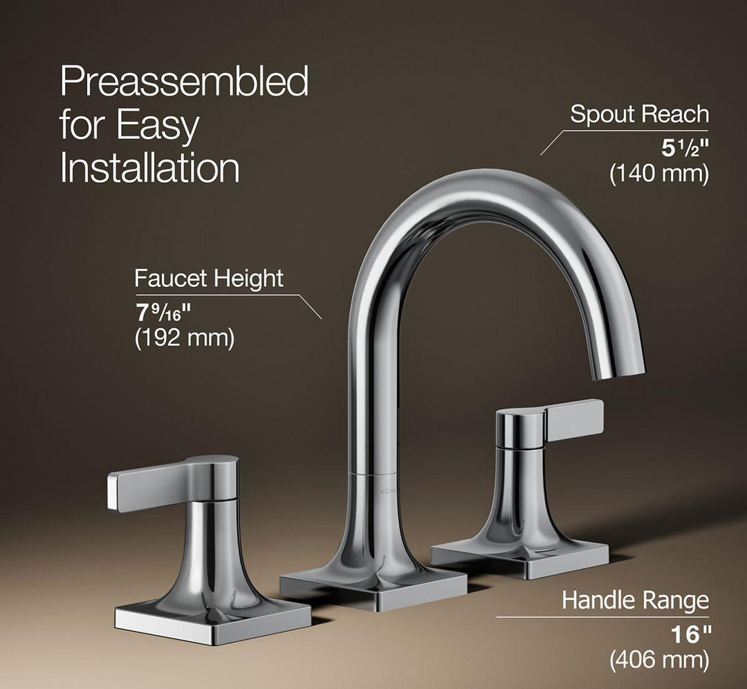 28125-4-CP product image.