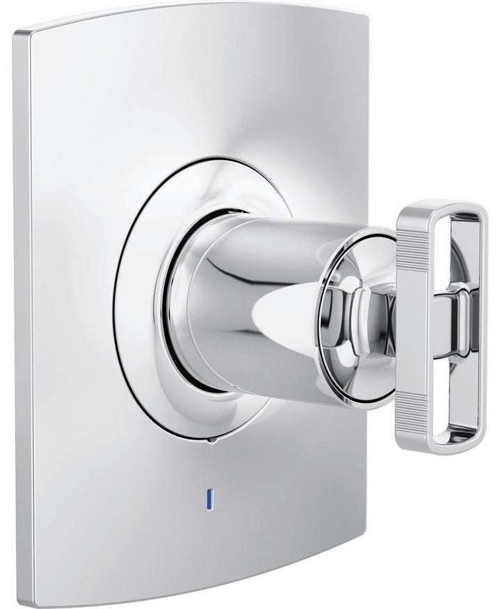 HK60P06-PC product image.