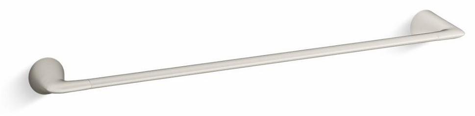 24756-BN product image.