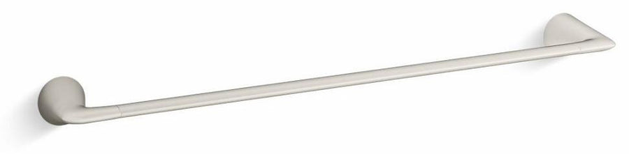 24756-BN product image.