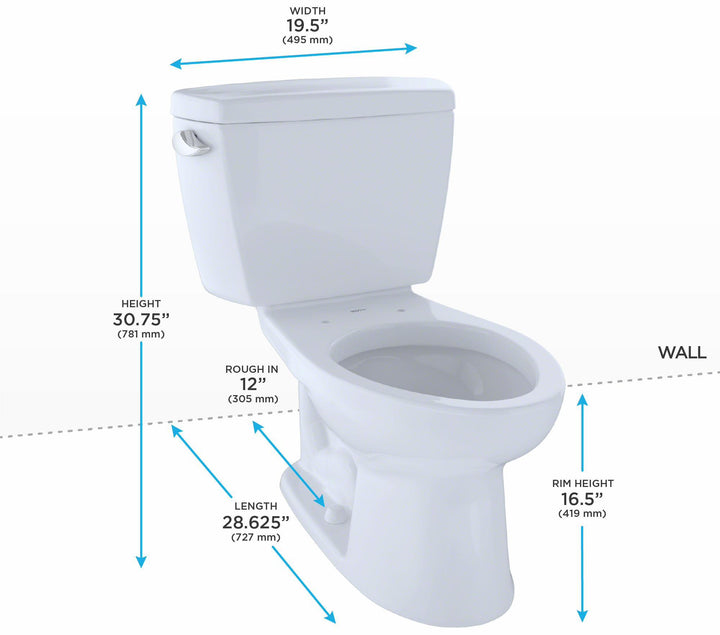 CST744SL#01 product image.
