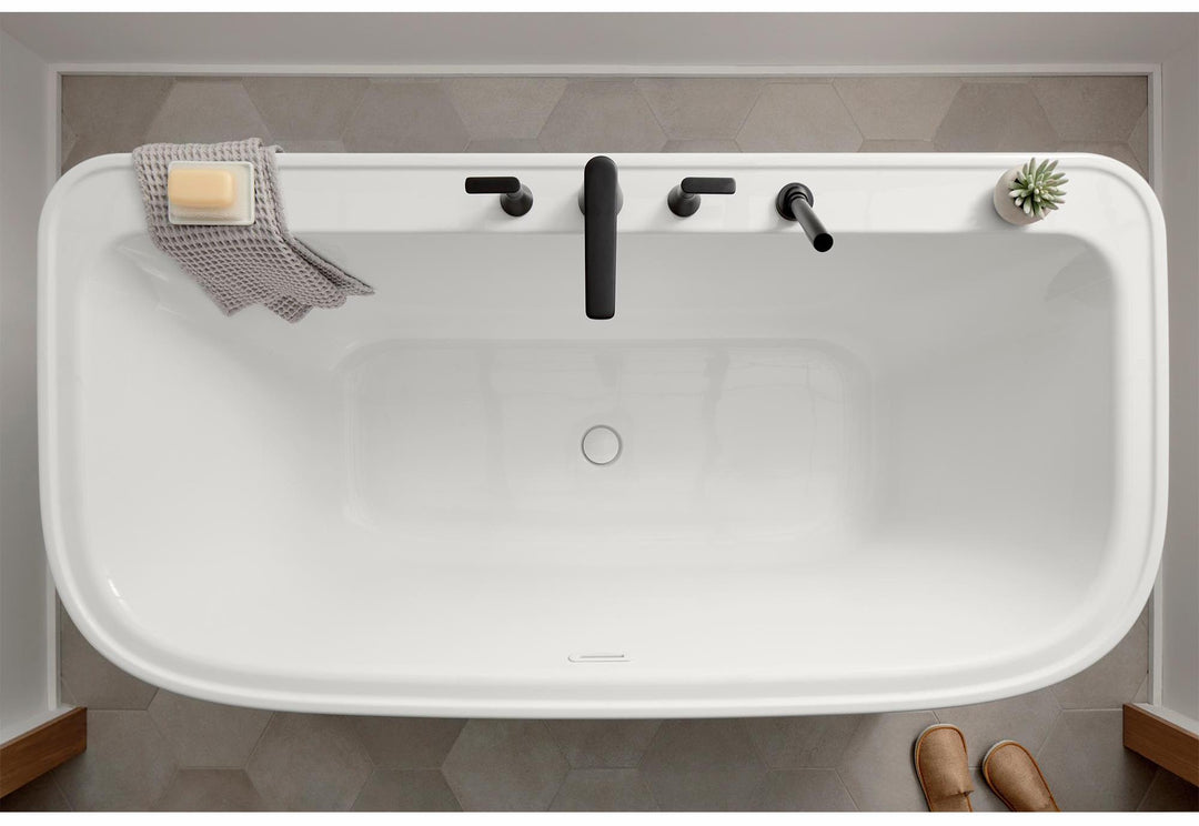 T061901.243 product image.