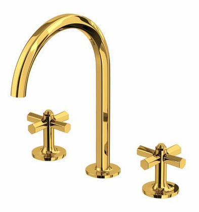 MD08D3XMULB product image.