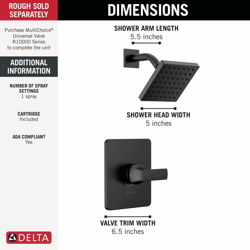 T14237-BL product image.