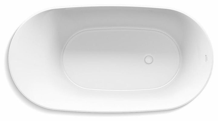 21388-0 product image.