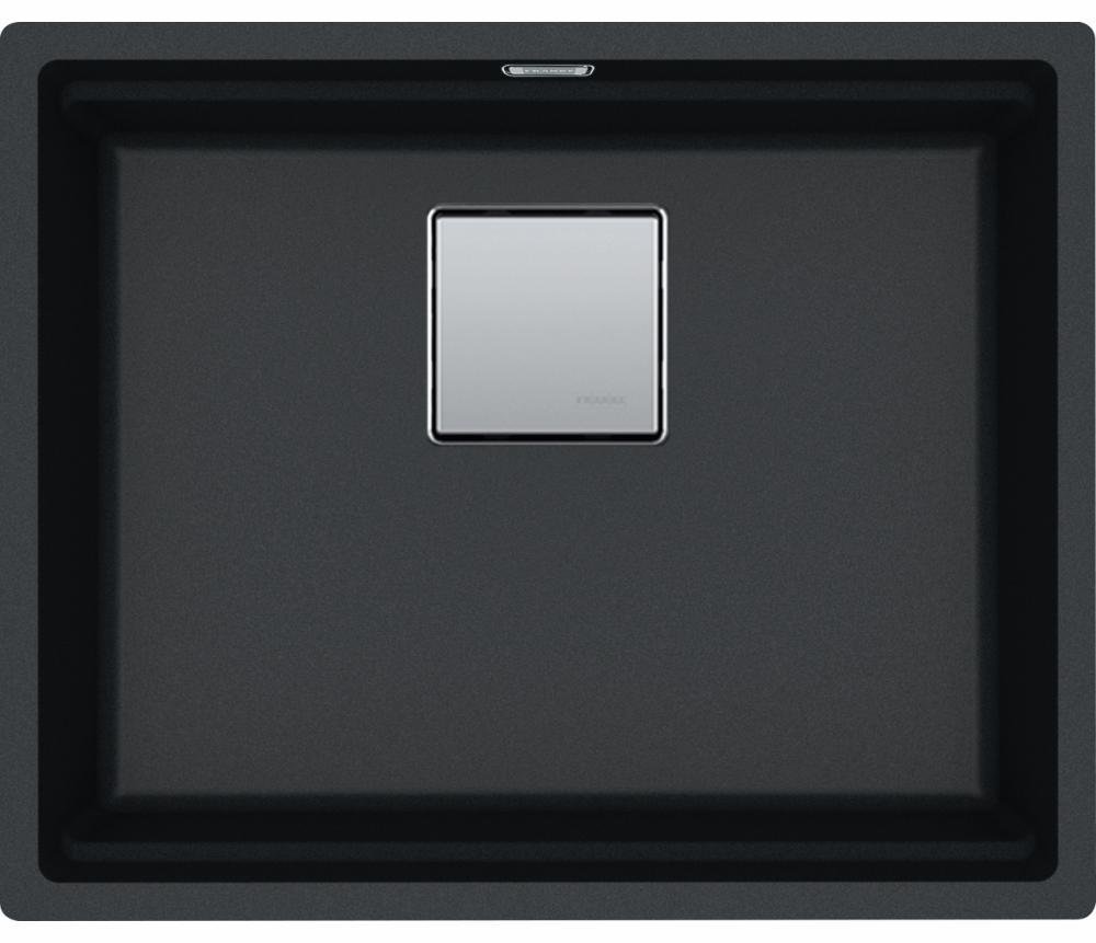 PKG110-20ON product image.