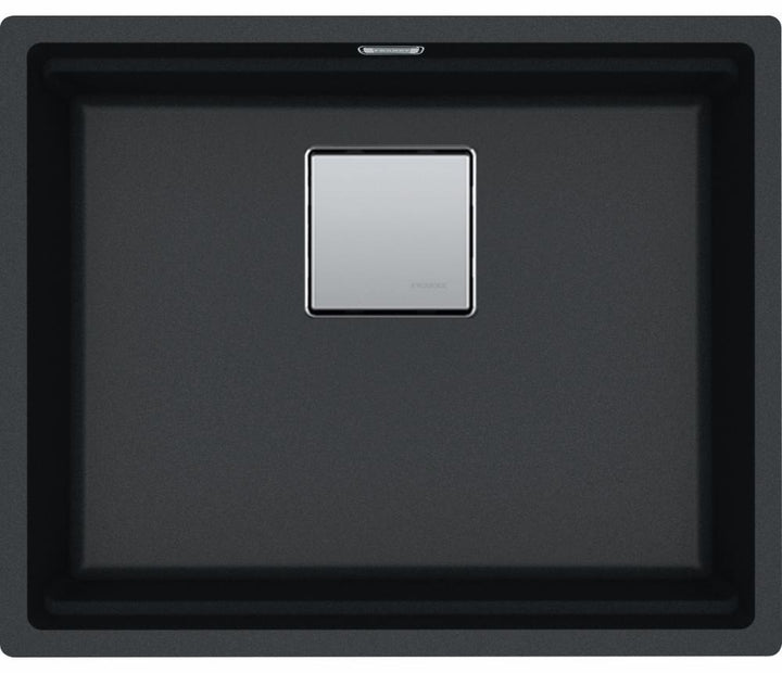 PKG110-20ON product image.