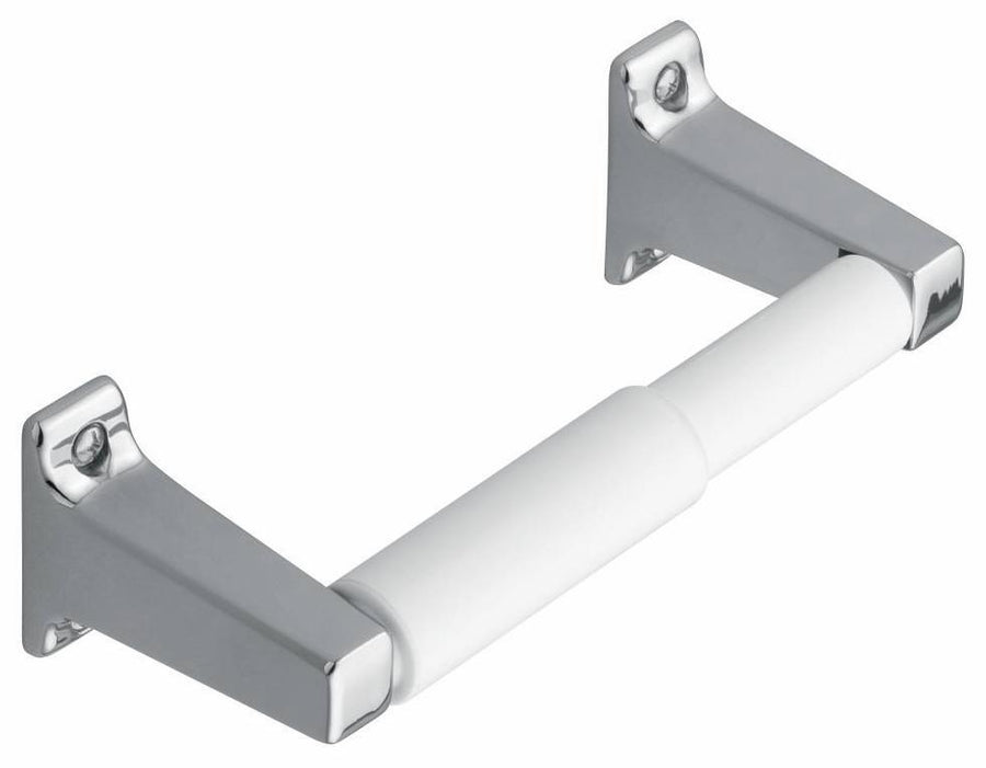 908 product image.