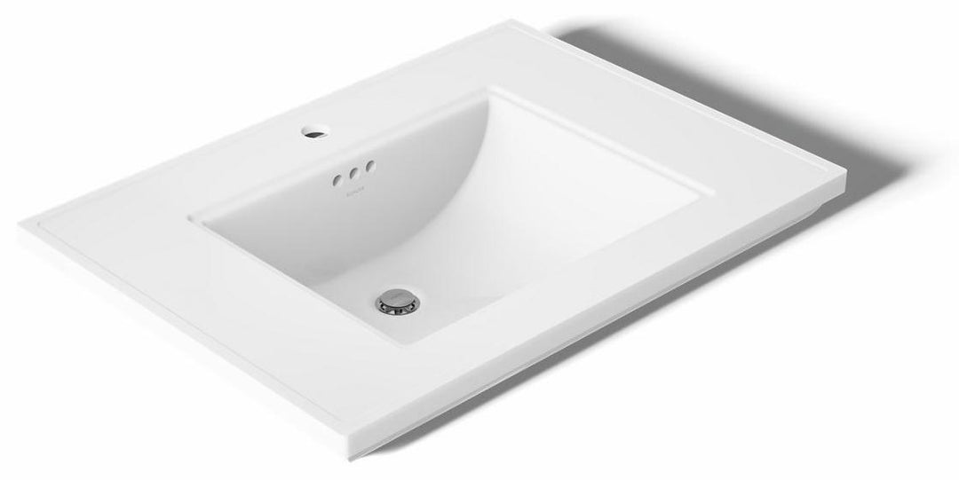 2269-1-0 product image.