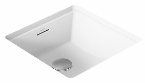 21056-0 product image.