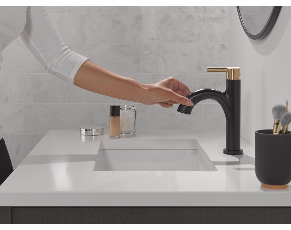 15749LF-GZPD product image.