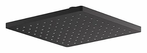 26149-BL product image.