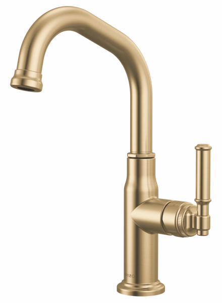HLB049-GL product image.
