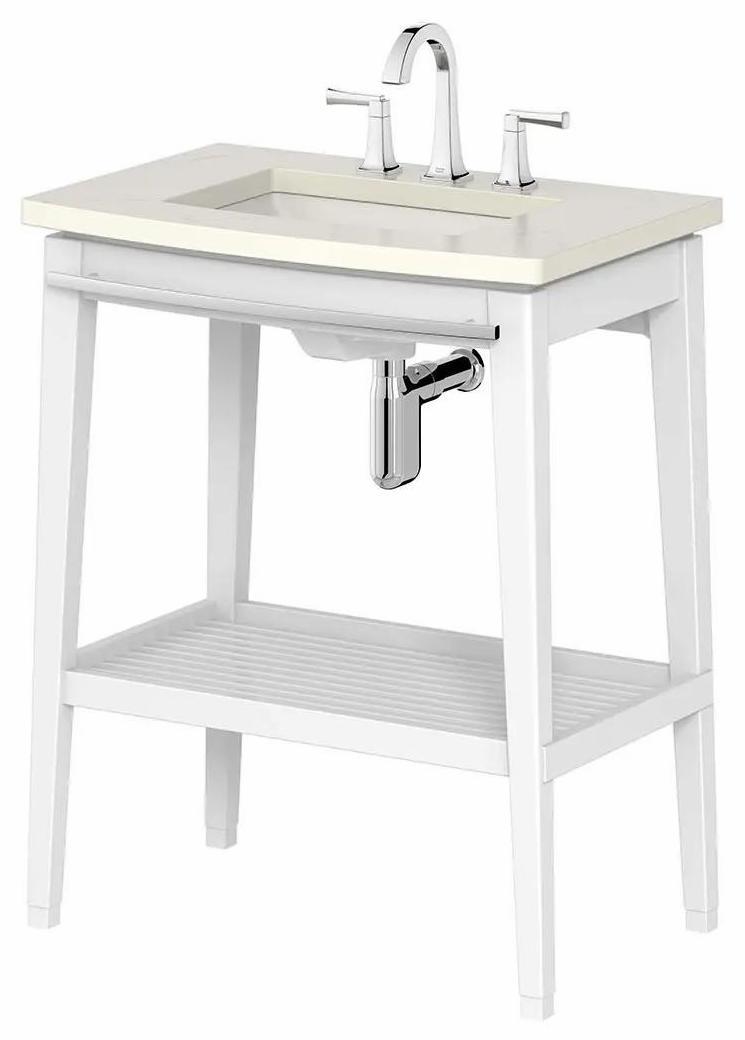 9039030.020 product image.