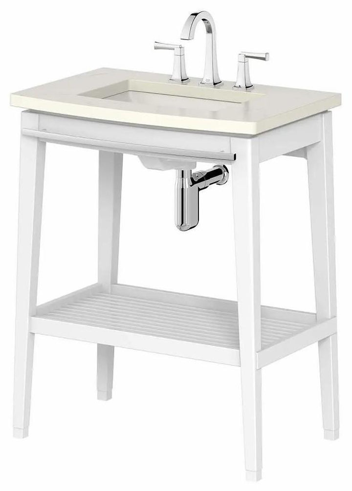 9039030.020 product image.