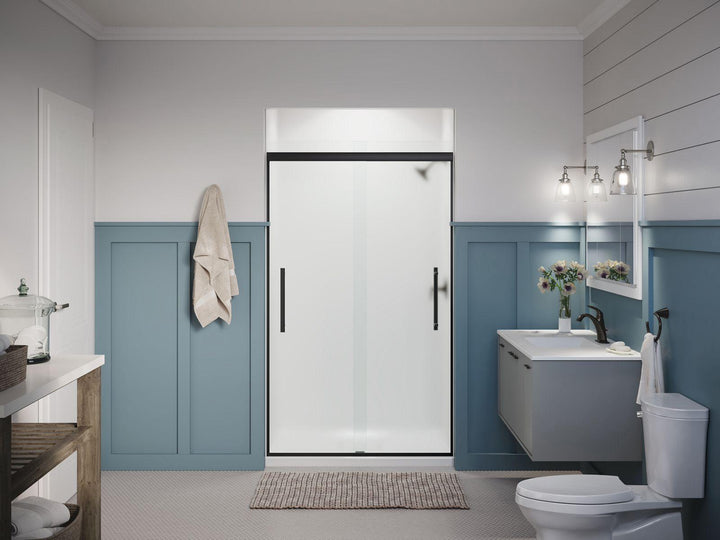 707601-8D3-BL product image.