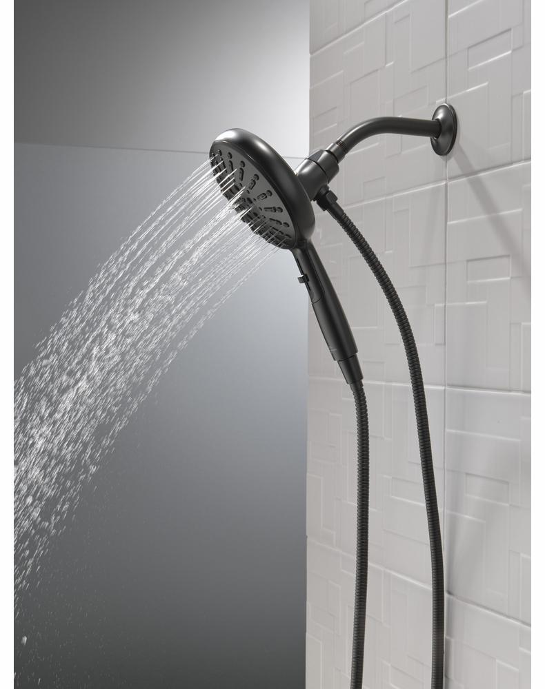 54910-BL-PK product image.