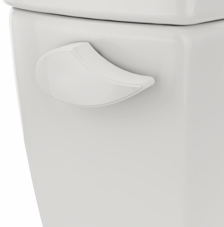 THU068#11 product image.