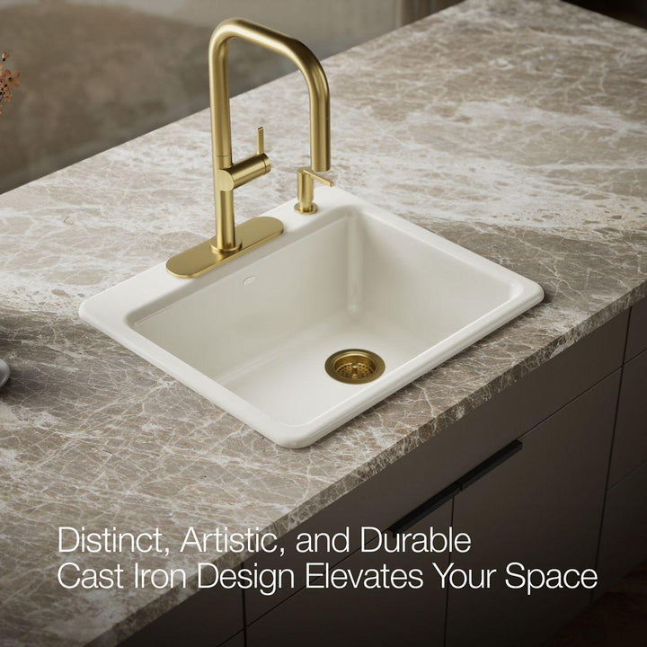 5872-4A1-96 product image.