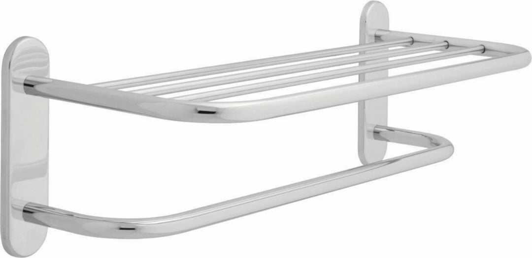 43024 product image.