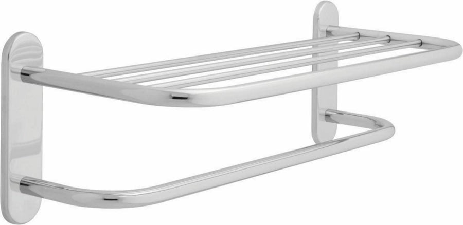 43024 product image.